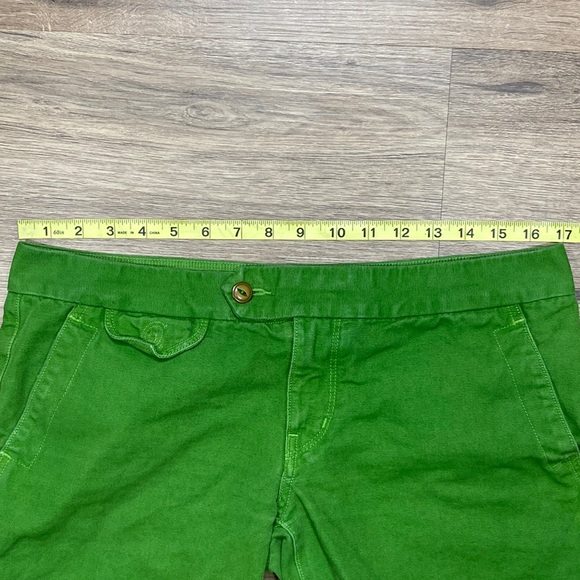 Citizens of Humanity Shorts - Picture 9 of 9